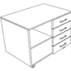 ⁦שלוחה COMO⁩ – תמונה ⁦2⁩