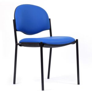כסא אורח כלנית