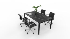 שולחן משרדי NERO