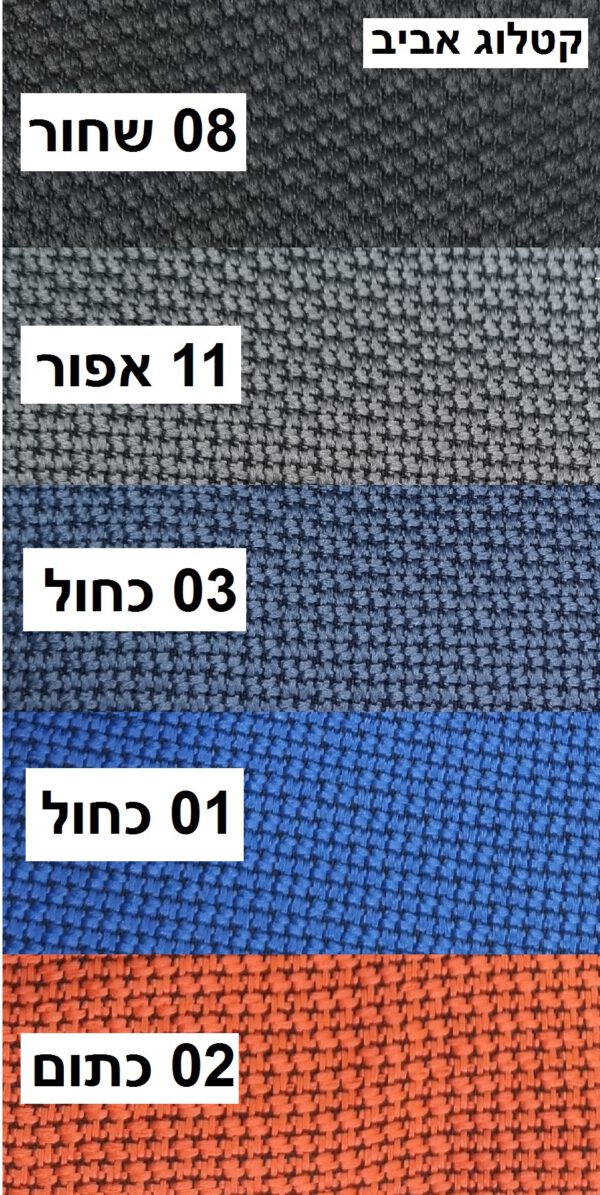 אביב