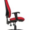 ⁦כסא משרדי אורטופדי בטא⁩ – תמונה ⁦3⁩
