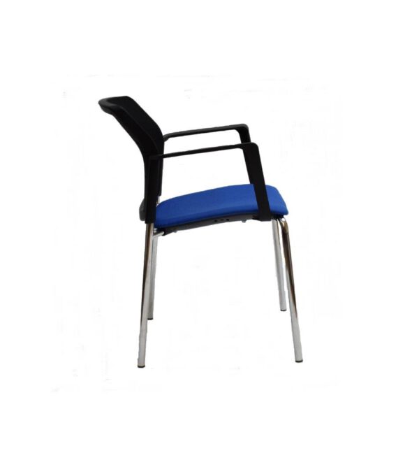 כסא אורח – לוגנו