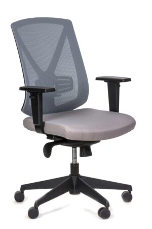 כסא עבודה – מיר בינוני