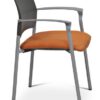 ⁦כסא אורח פינקו ידיות⁩ – תמונה ⁦12⁩