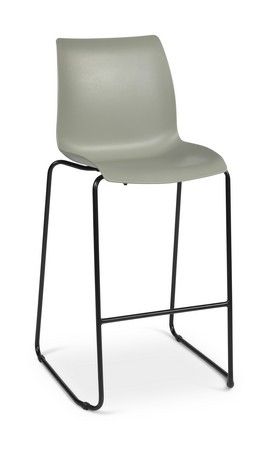 כסא קפיטריה -בר סול