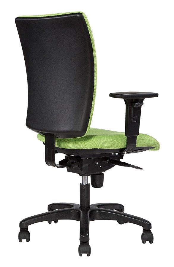 כסא מחשב מעוצב אורבן