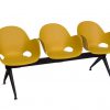 ⁦ספסל המתנה ווינר⁩ – תמונה ⁦3⁩