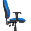 ⁦כסא מחשב אורטופדי ורטיגו⁩ – תמונה ⁦4⁩