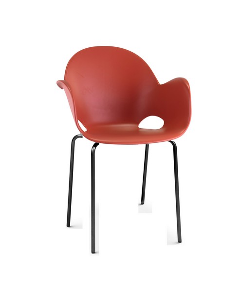 כסאות אורח נערמים ווינר