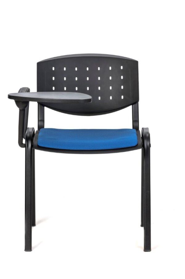 כסא הדרכה יעל סטודנט
