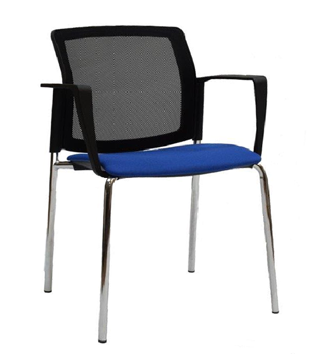 כסא אורח – לוגנו