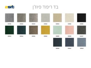 גולף