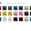 ⁦גולף⁩ – תמונה ⁦2⁩