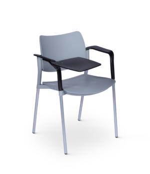 כסא סטודנט טיפ טופ