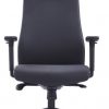⁦שיראז גבוה⁩ – תמונה ⁦3⁩