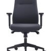 ⁦שיראז בינוני (העתק)⁩ – תמונה ⁦5⁩