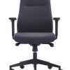 ⁦שיראז בינוני (העתק)⁩ – תמונה ⁦6⁩
