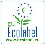 eu-ecolabel