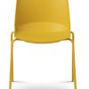 ⁦כסא אורח סופי⁩ – תמונה ⁦17⁩