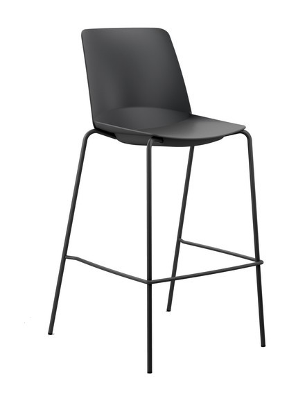 כסא קפיטריה סופי