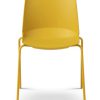 ⁦סופי ידיות⁩ – תמונה ⁦17⁩