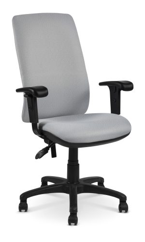 כסא מחשב אורטופדי קלאו