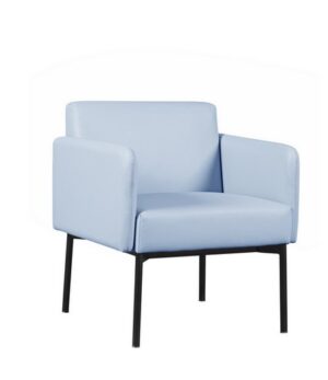 כורסת המתנה לופט