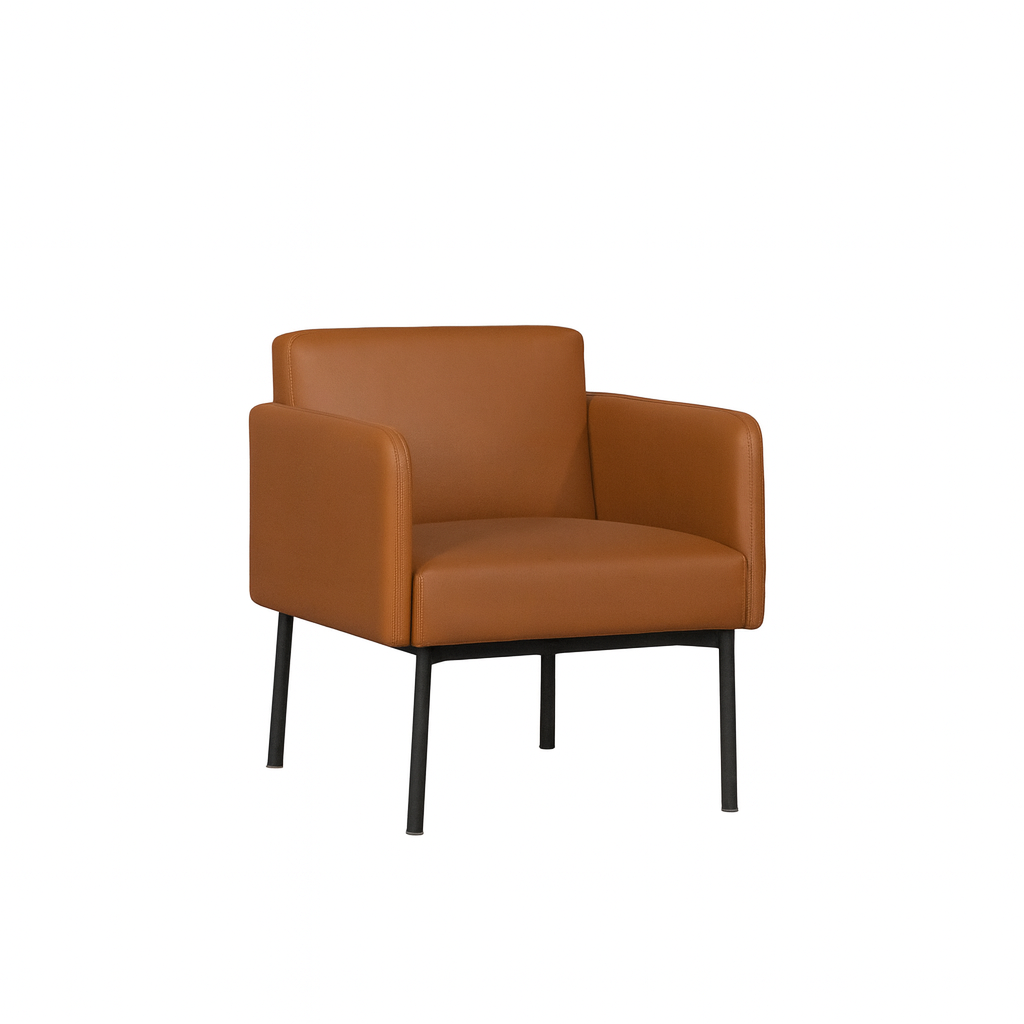 פינת המתנה לופט