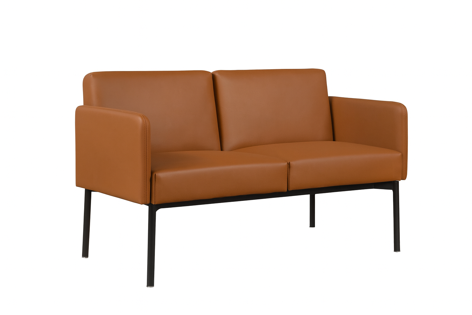 פינת המתנה לופט