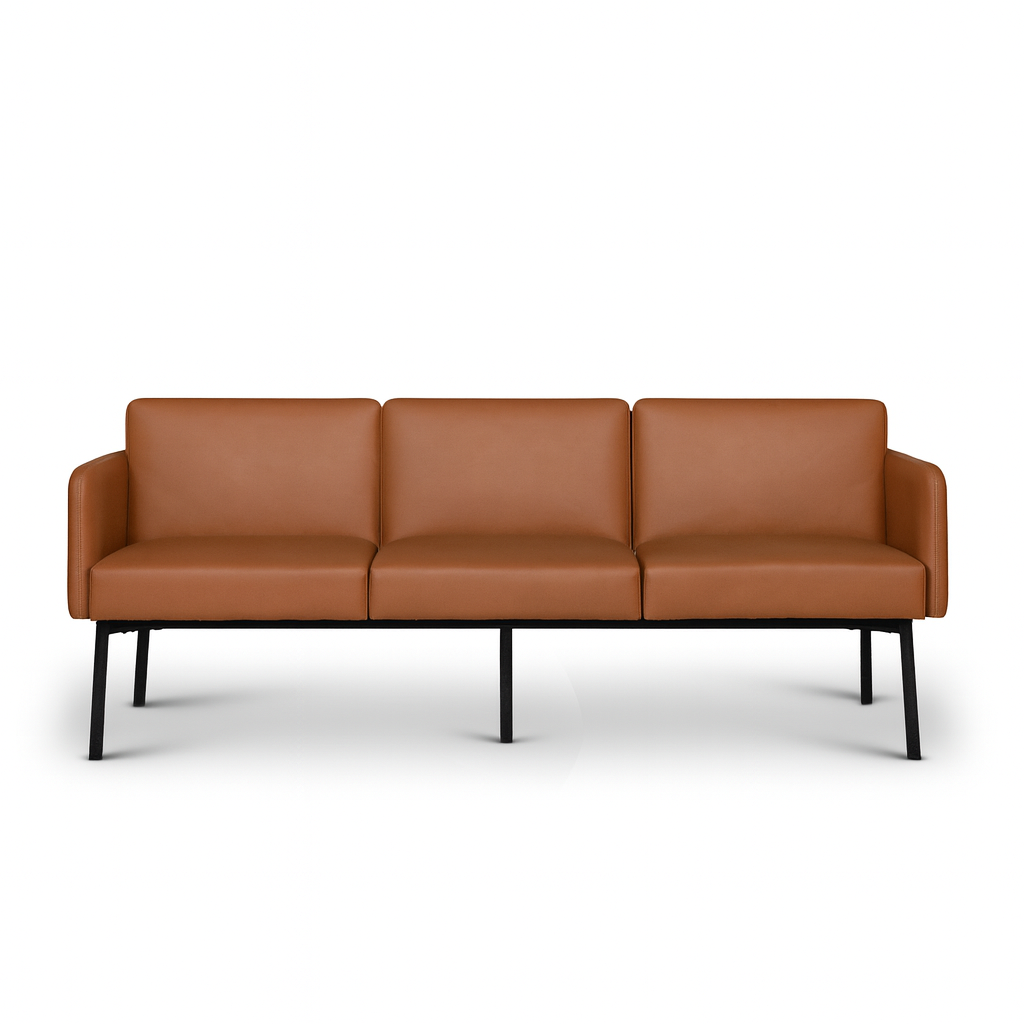 פינת המתנה לופט