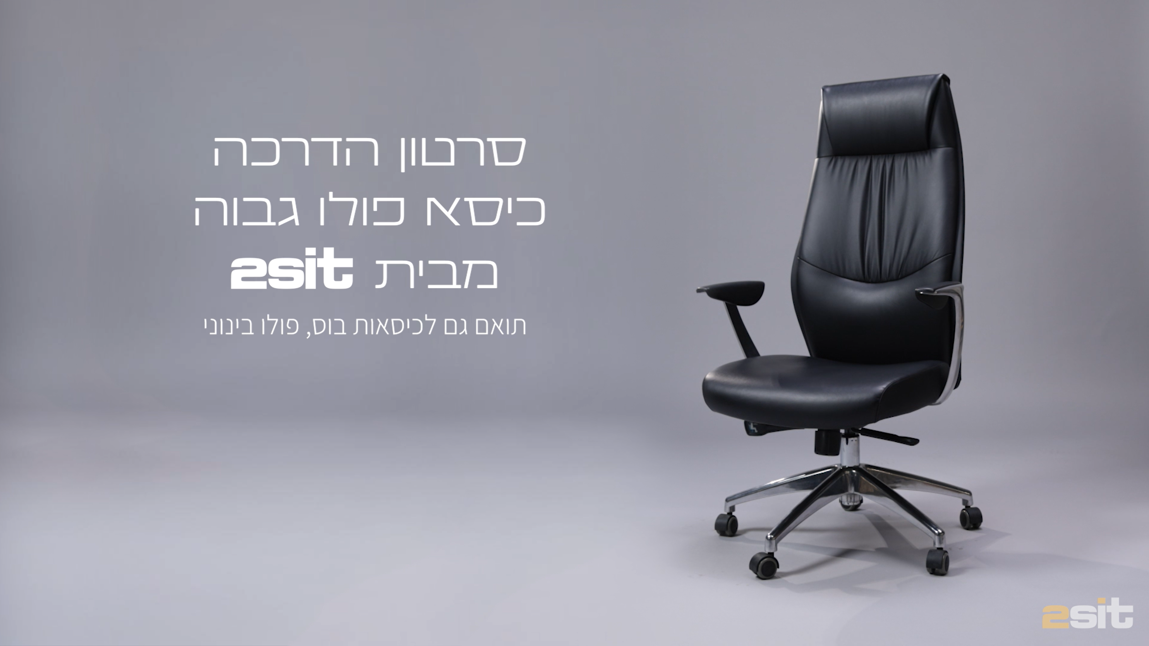 פולו גבוה