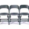 ⁦כסא מתקפל Flap⁩ – תמונה ⁦4⁩