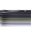 ⁦כסא מתקפל Flap⁩ – תמונה ⁦5⁩