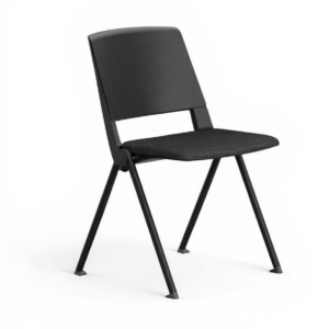 כסא אורח Core