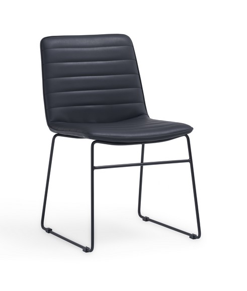 כסא אטלס אורח