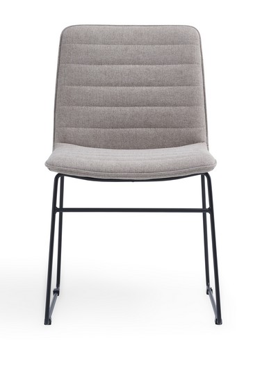 כסא אטלס אורח