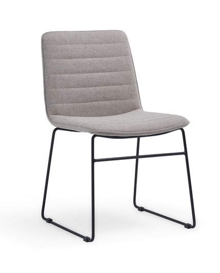 כסא אטלס אורח