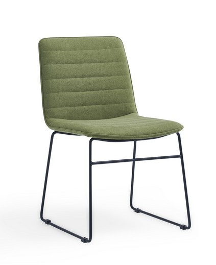 כסא אטלס אורח