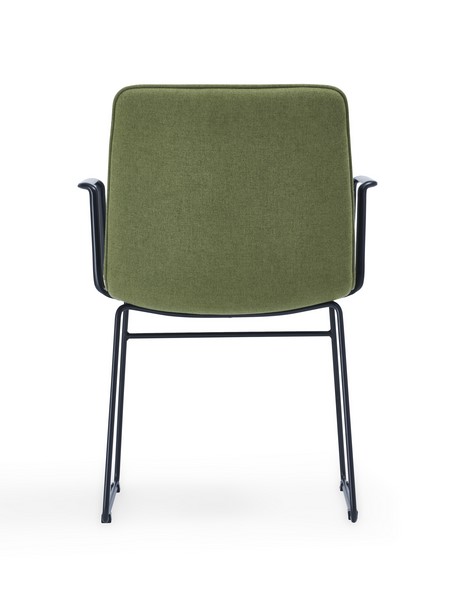 כסא אטלס אורח