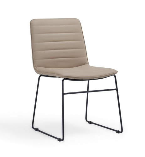 כסא אטלס אורח