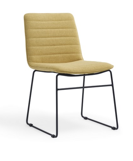 כסא אטלס אורח