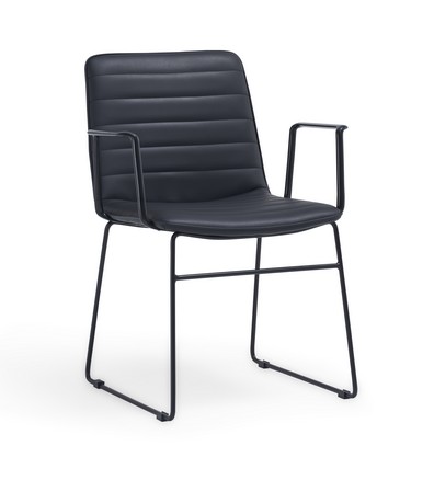 כסא אטלס אורח