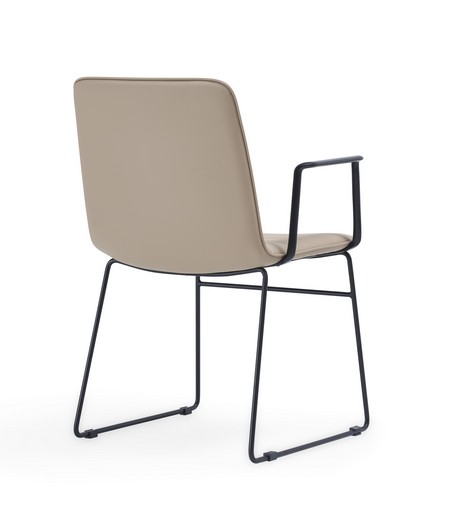 כסא אטלס אורח