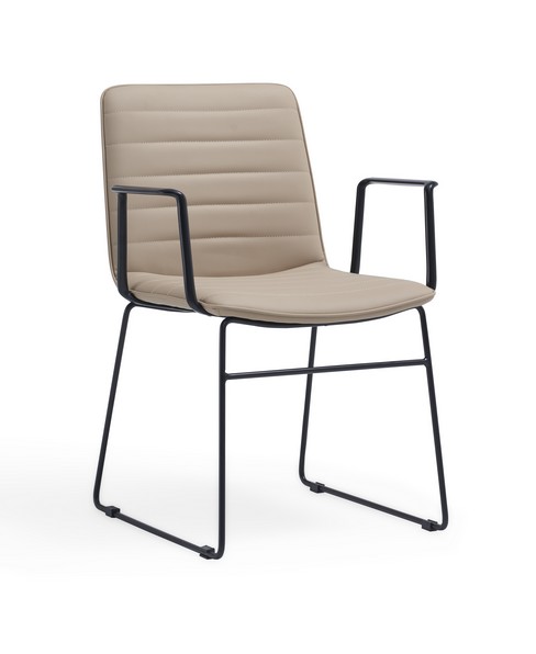 כסא אטלס אורח