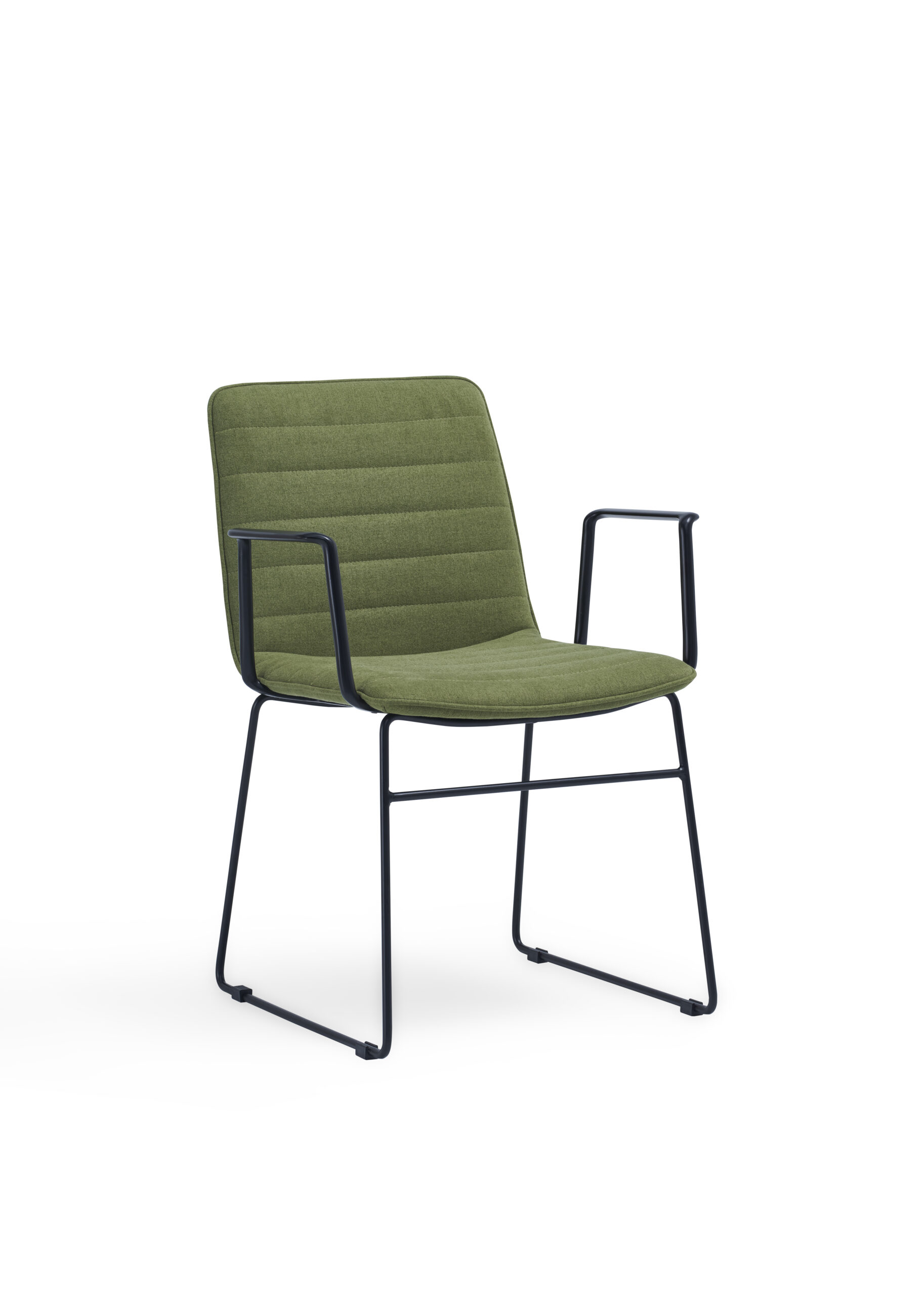 כסא אטלס אורח