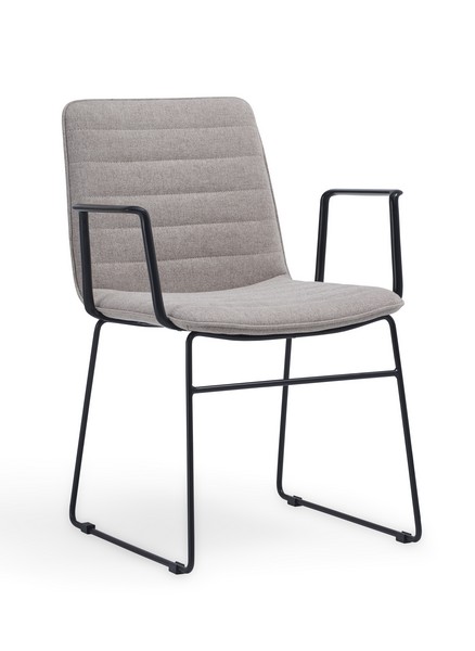 כסא אטלס אורח