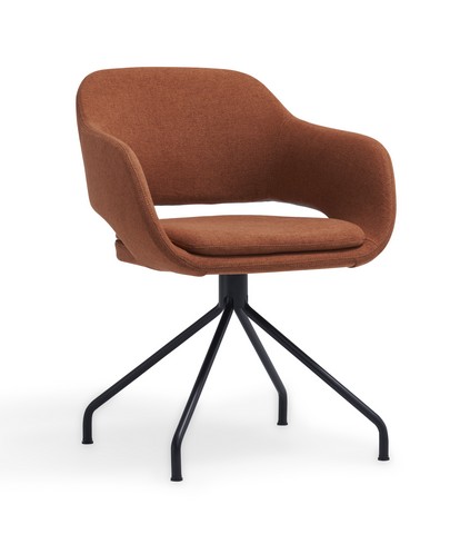 כסא אורח תמנע