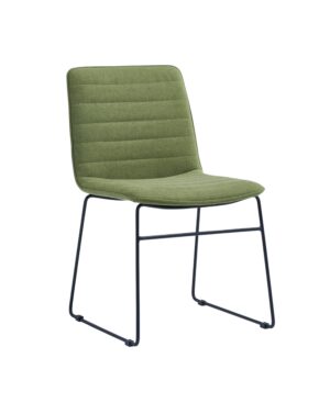 כסא אורח אטלס