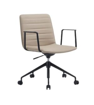 כסא אטלס ישיבות