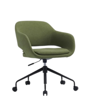 כסא תמנע ישיבות